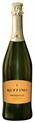 Ruffino Prosecco